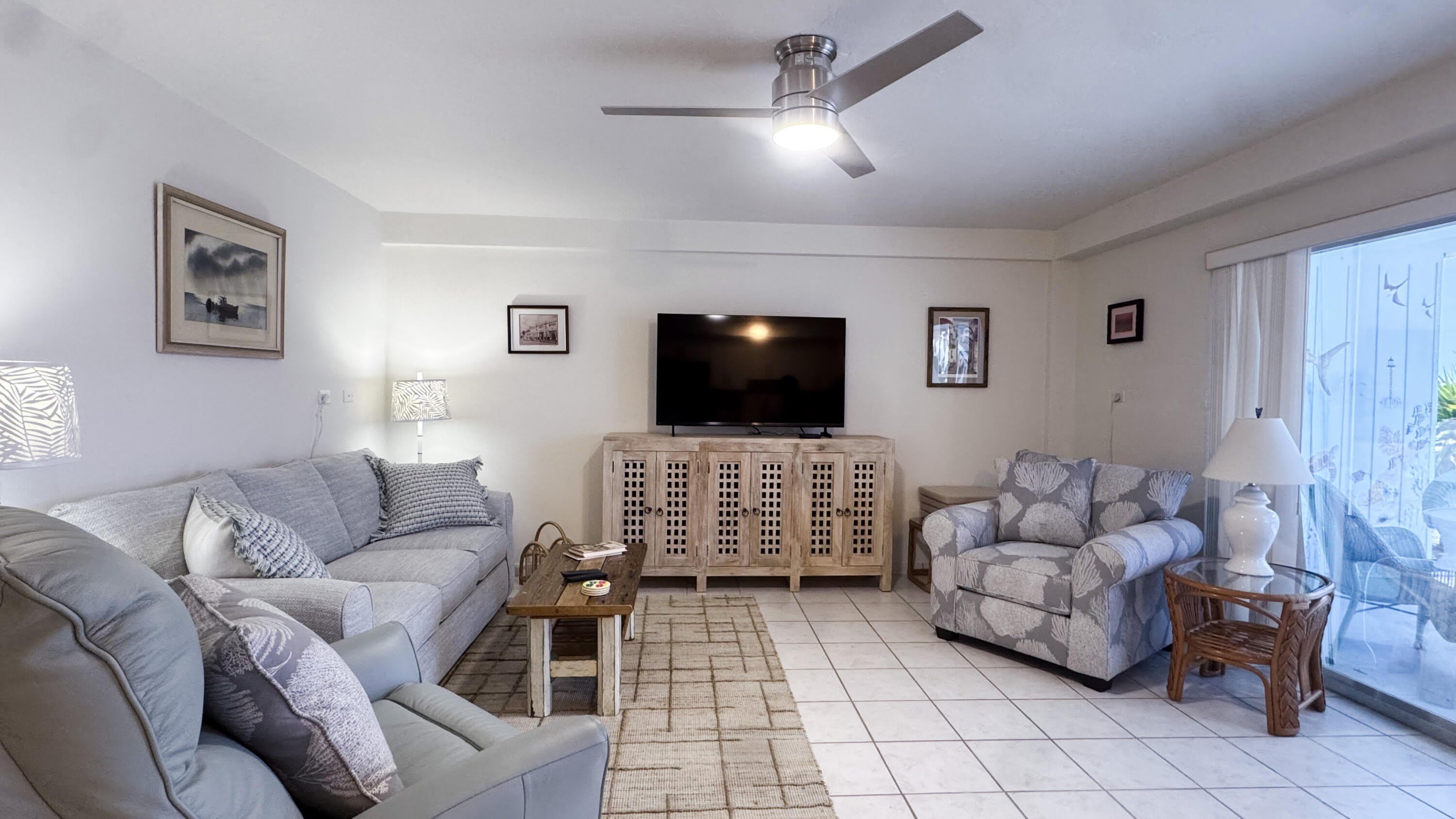 223 El Capitan Drive – photo 3