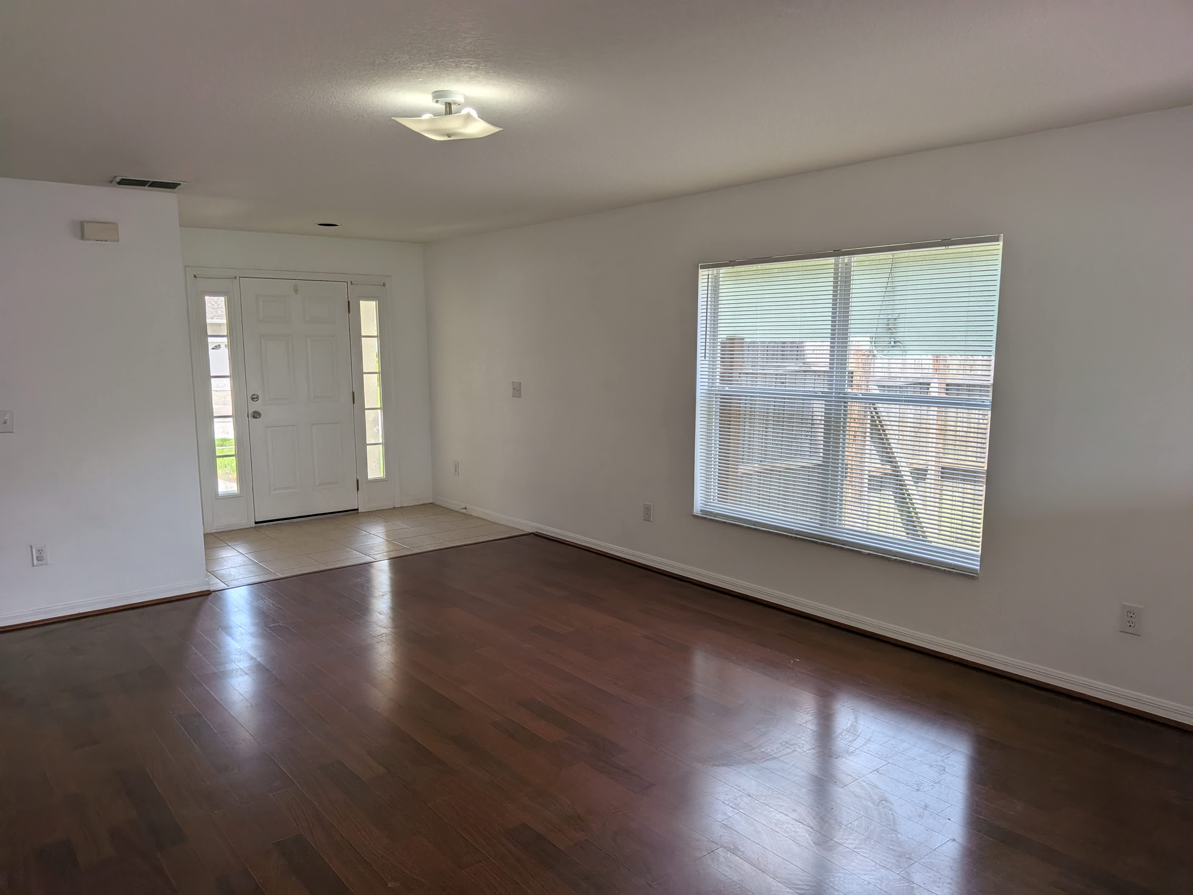 24606 Victoria Wood Ct – photo 4