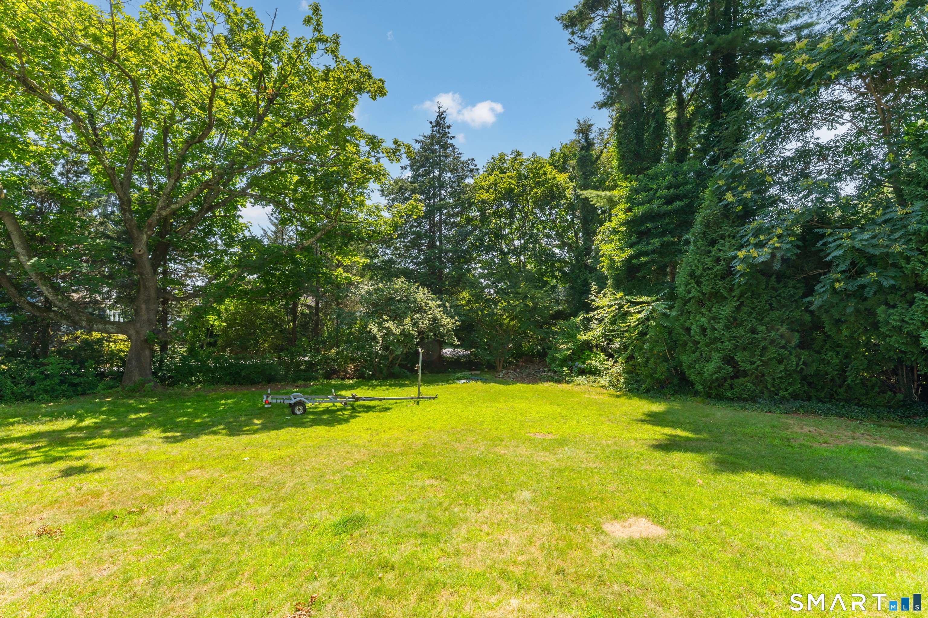 44 Liberty Street – photo 4