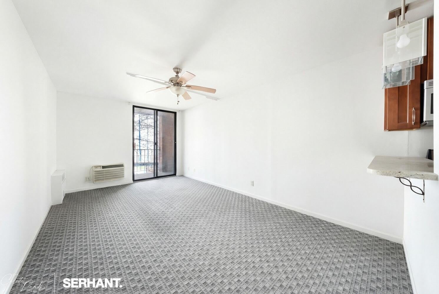 430 77TH Street – photo 2