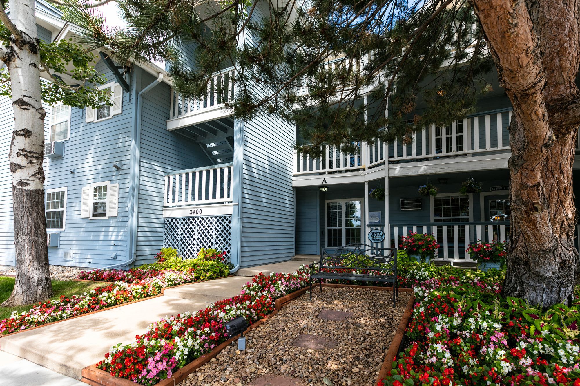 Victoria Inn – photo 5