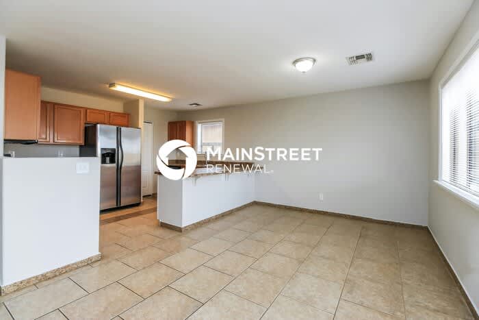 42478 West Hillman Drive – photo 4