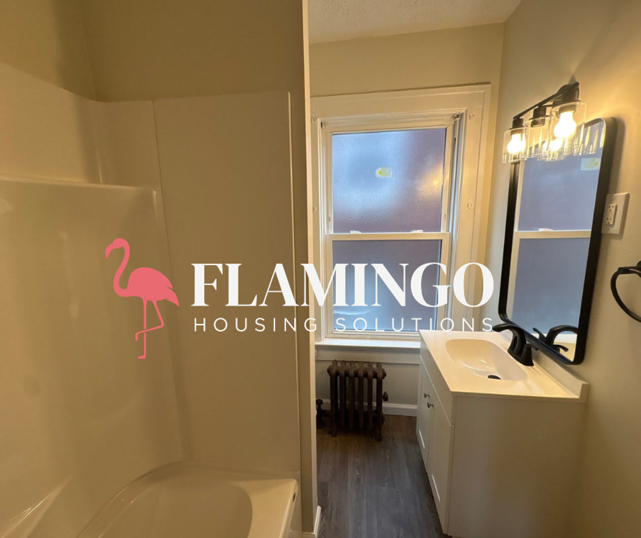 Spacious 3-Bedroom Home with 2 Full Baths & Great Living Space! – photo 4