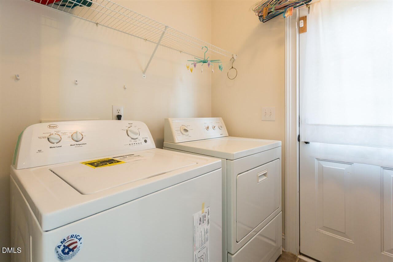 304 Star Magnolia Drive – photo 4