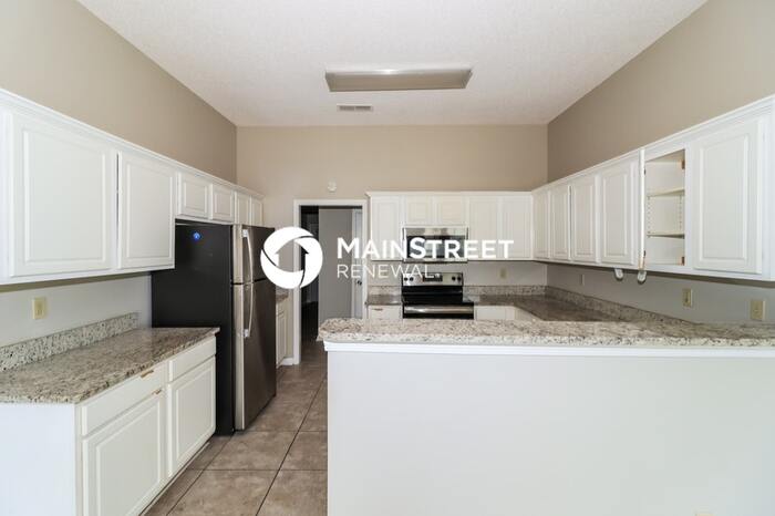 9261 Sarsen Drive – photo 5