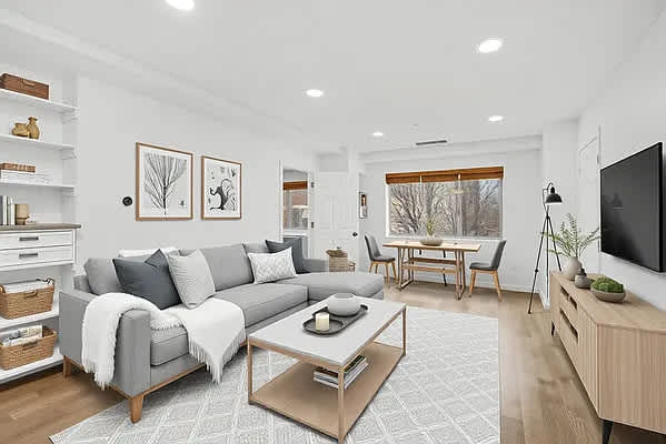 1407 5th Ave Apt 14 – photo 1