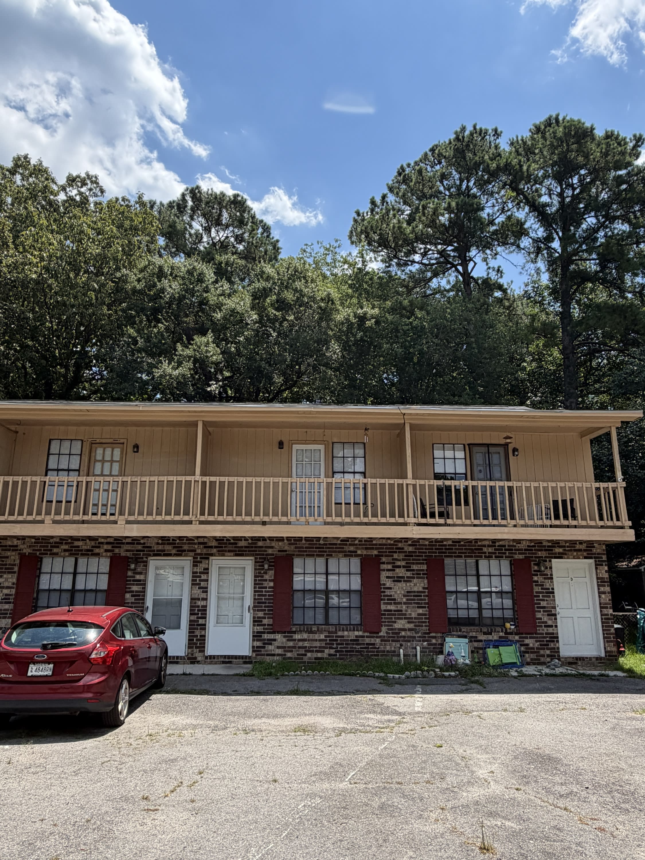 112C Kimeran Lane – photo 1