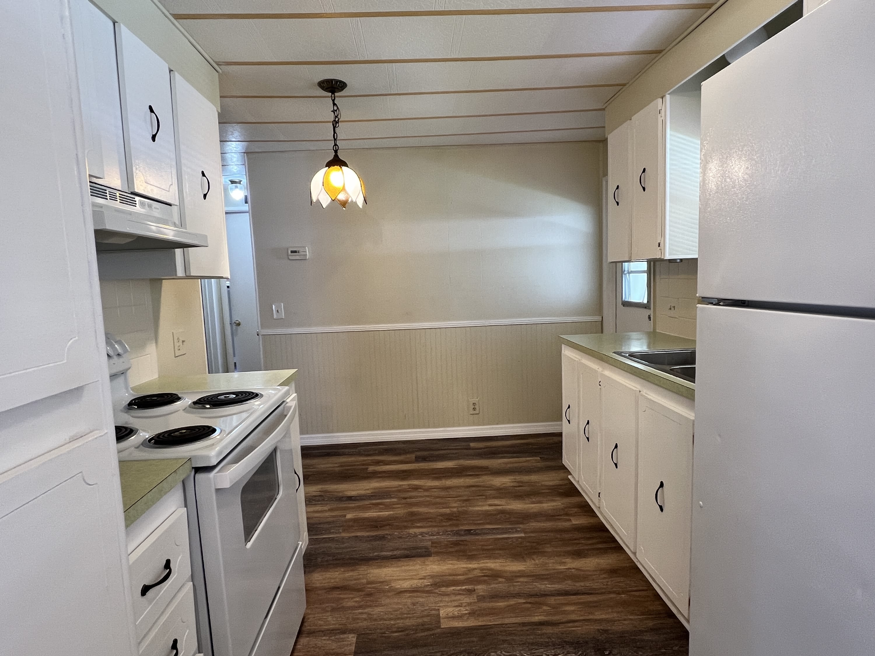 36 Magnolia Court – photo 2