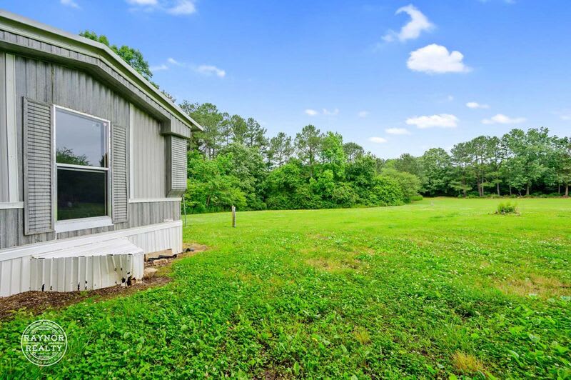 121 Wood Church Road – photo 5