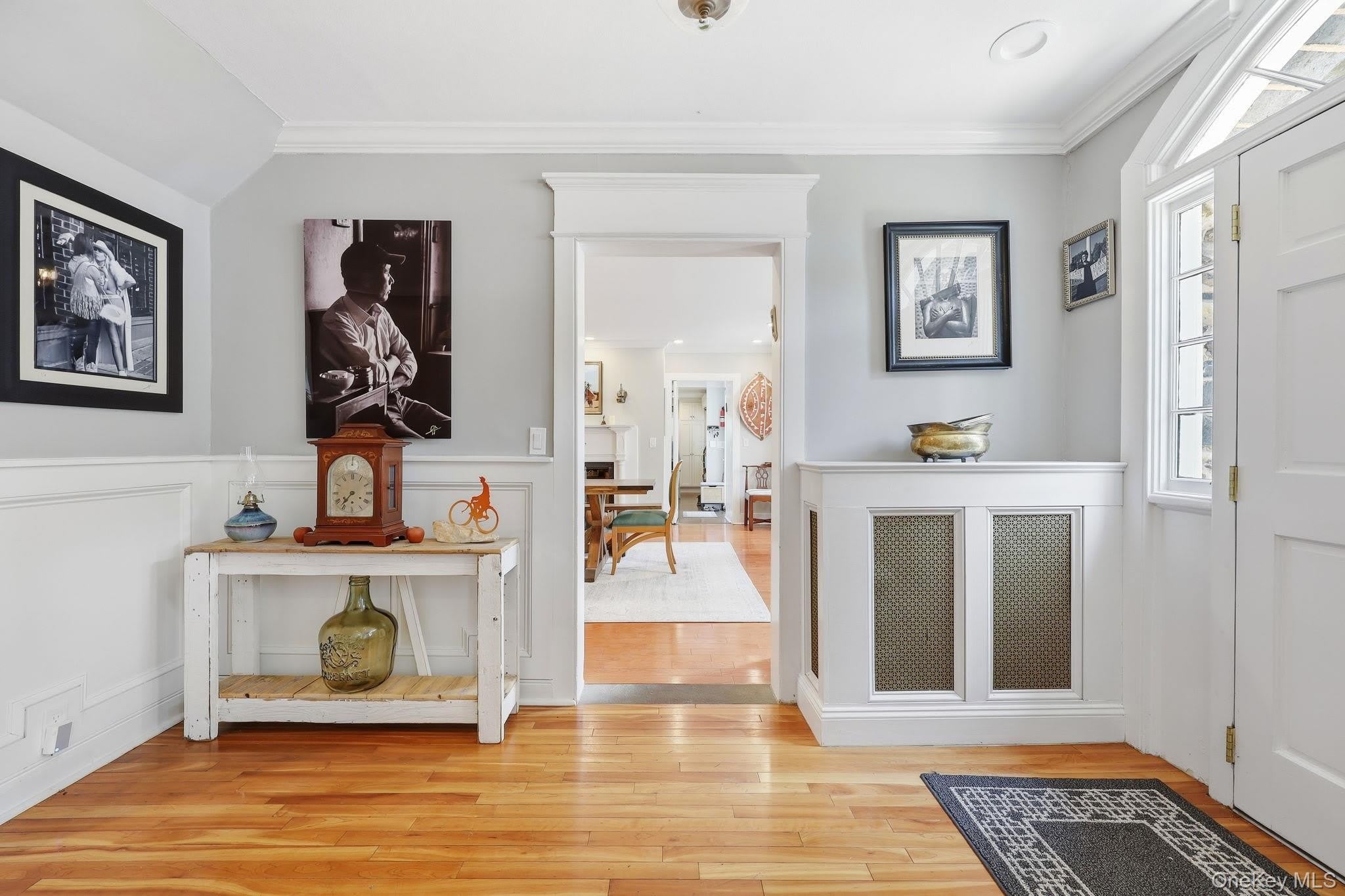 51 Adriance Avenue – photo 5
