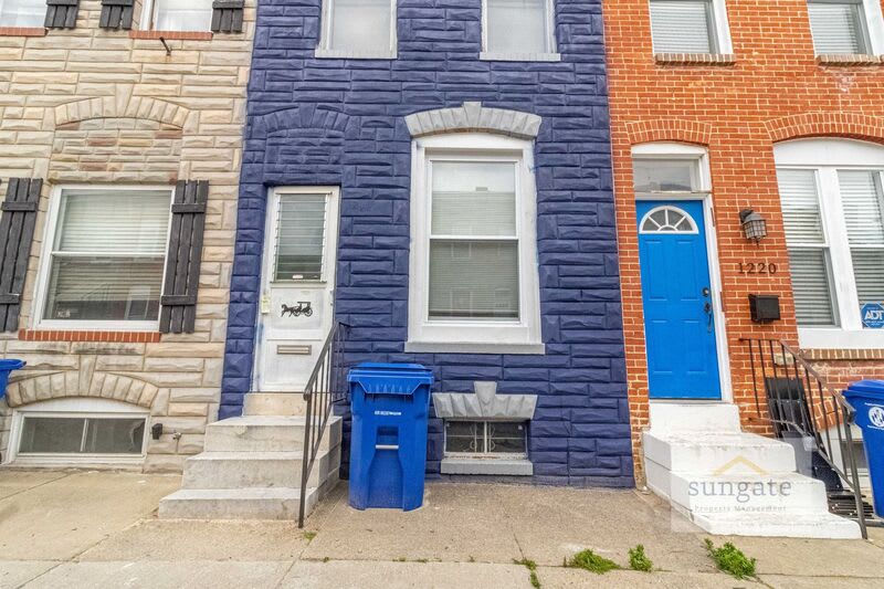 1222 Sargeant St – photo 1