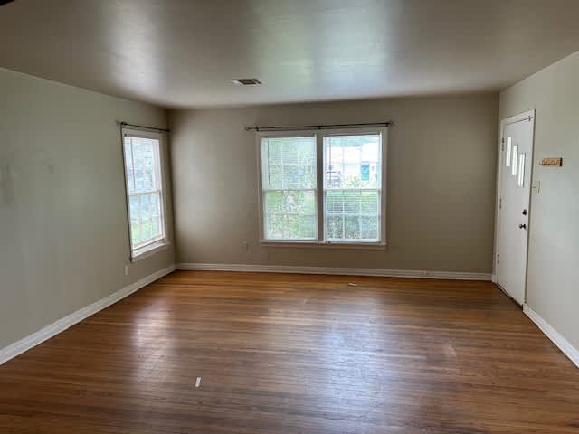3305 31St Street – photo 4