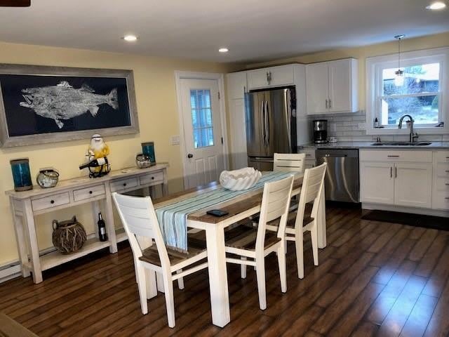 71 Crosspatch Road – photo 5