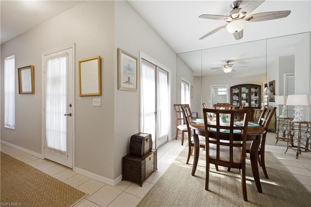 7054 Barrington Cir – photo 4