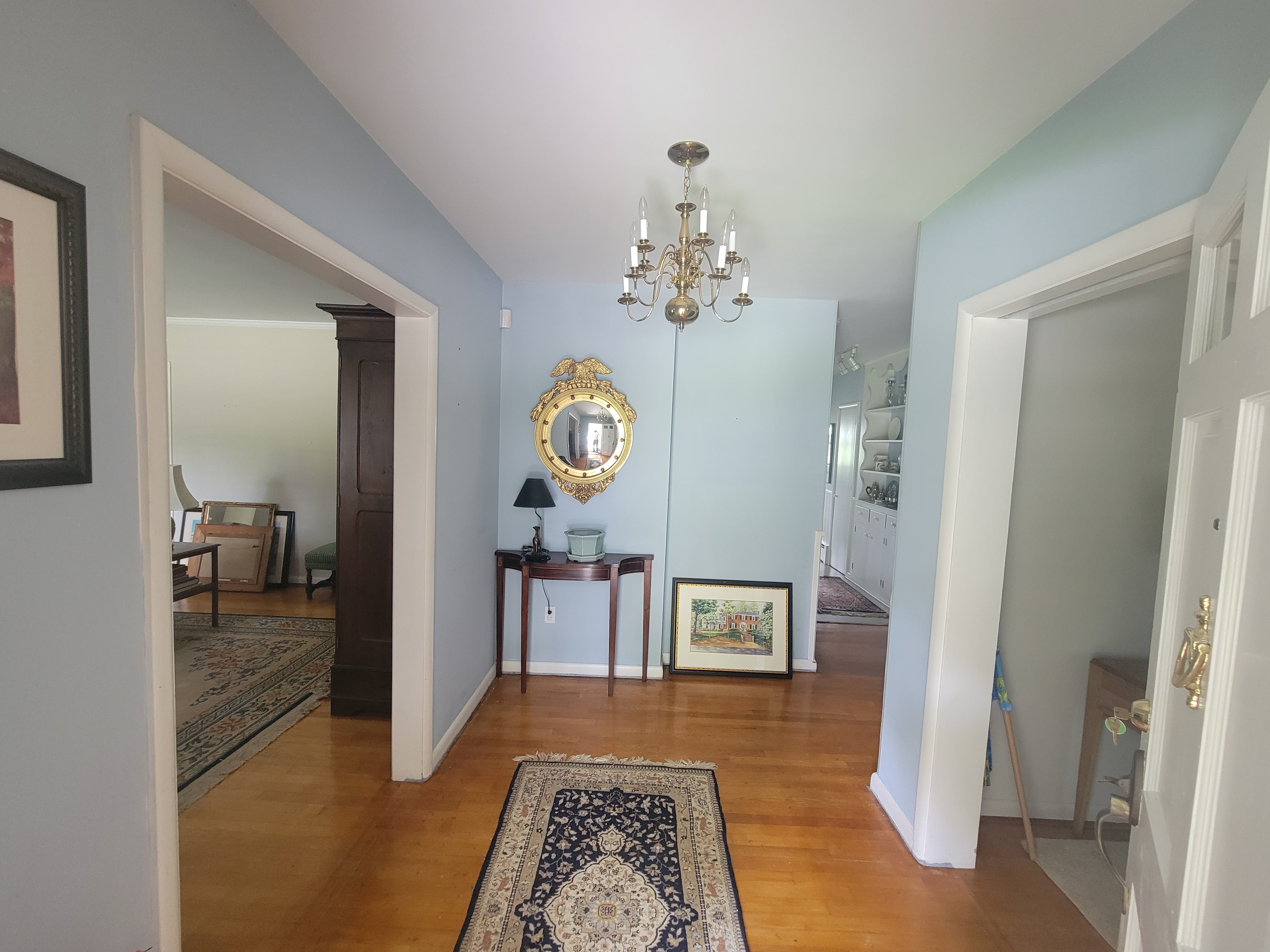 52 Central St – photo 4