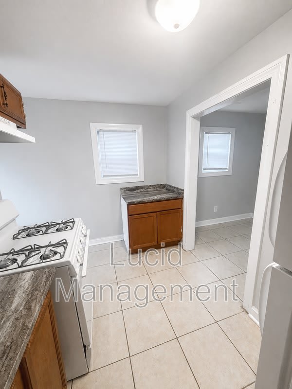 3665 Parthenia Avenue – photo 3