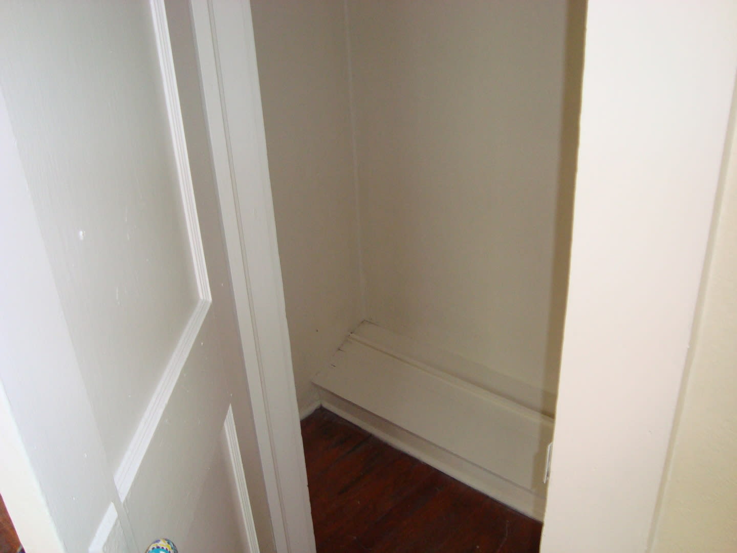 Adorable Downtown Apartment – photo 5