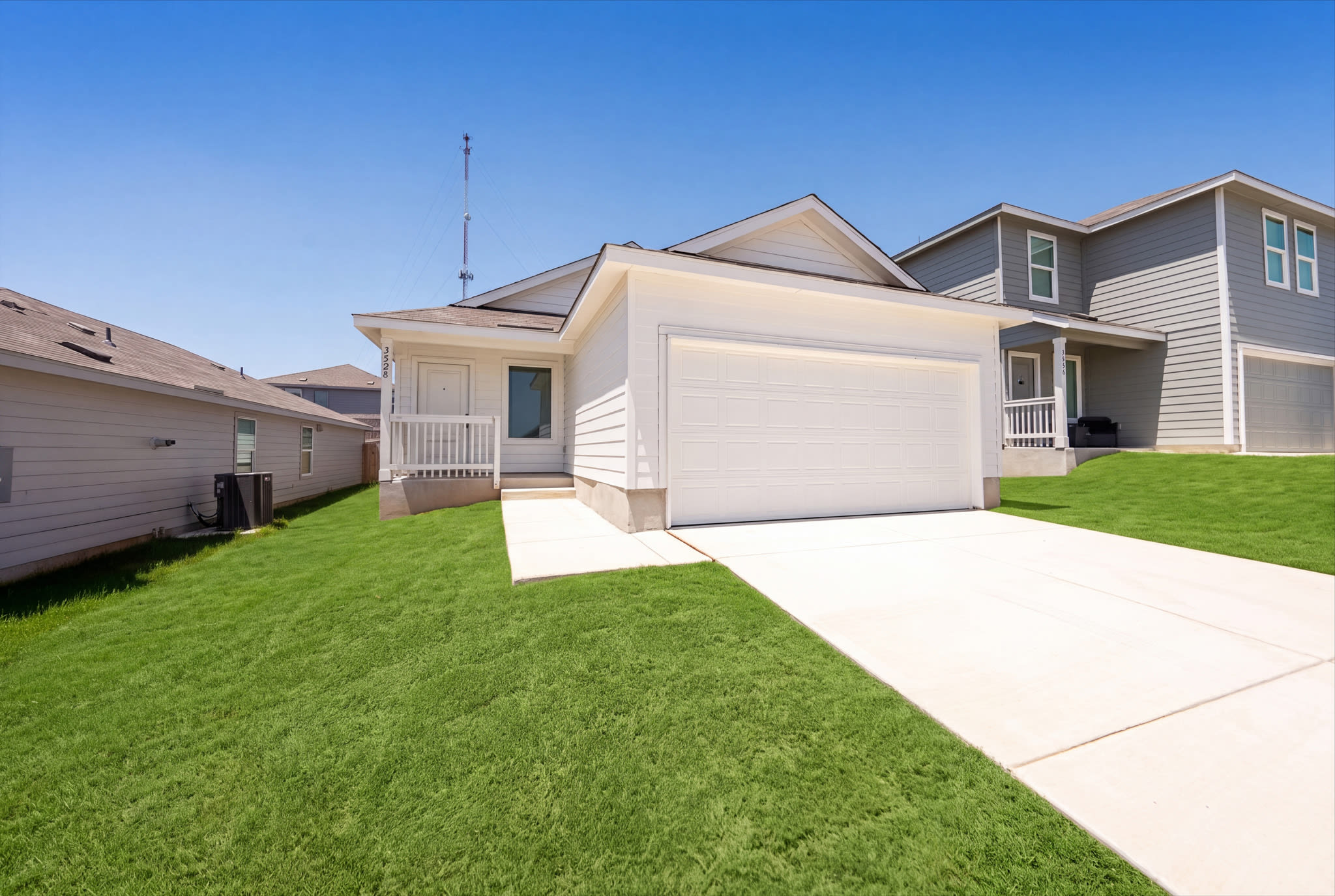 3528 Hilts Trl – photo 2