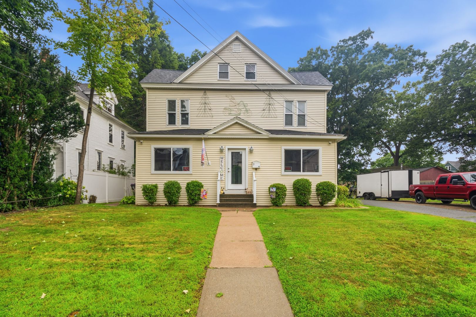 42-44 Glen St – photo 1