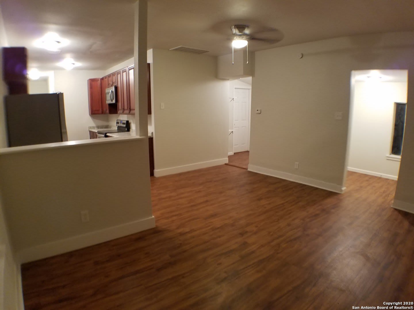 5019 HEMPHILL DR – photo 5