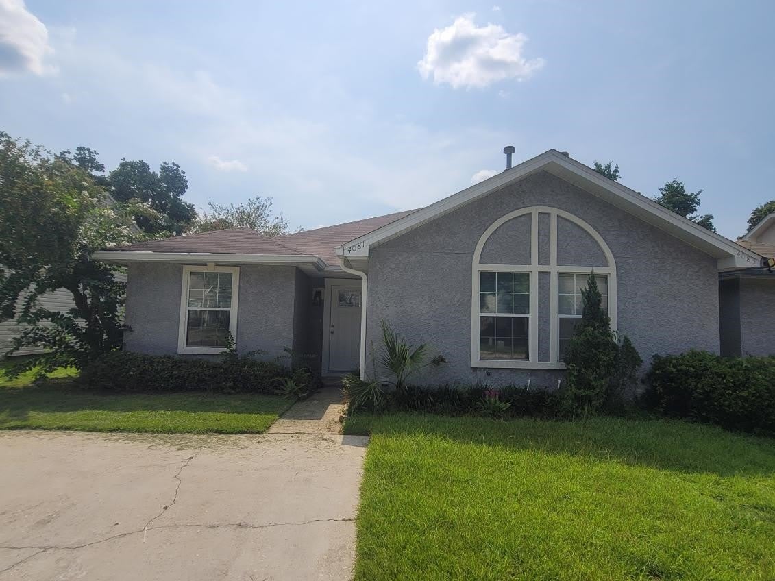 4081 Remer Court – photo 1
