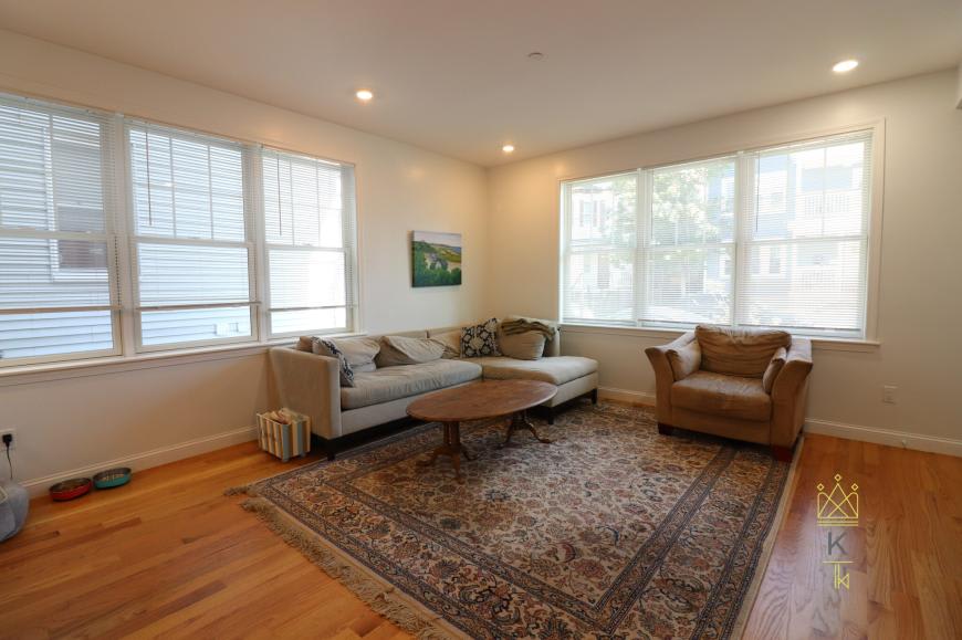 81 Ballou Ave. – photo 2