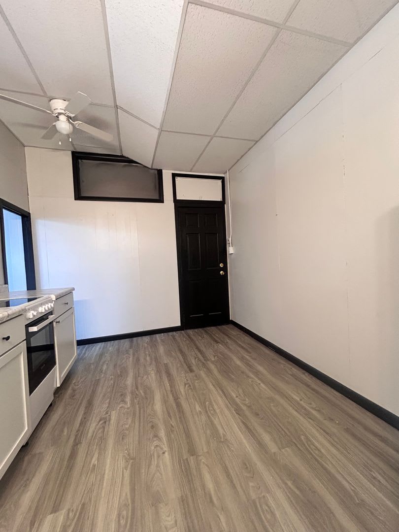 35571 2nd Street – photo 5