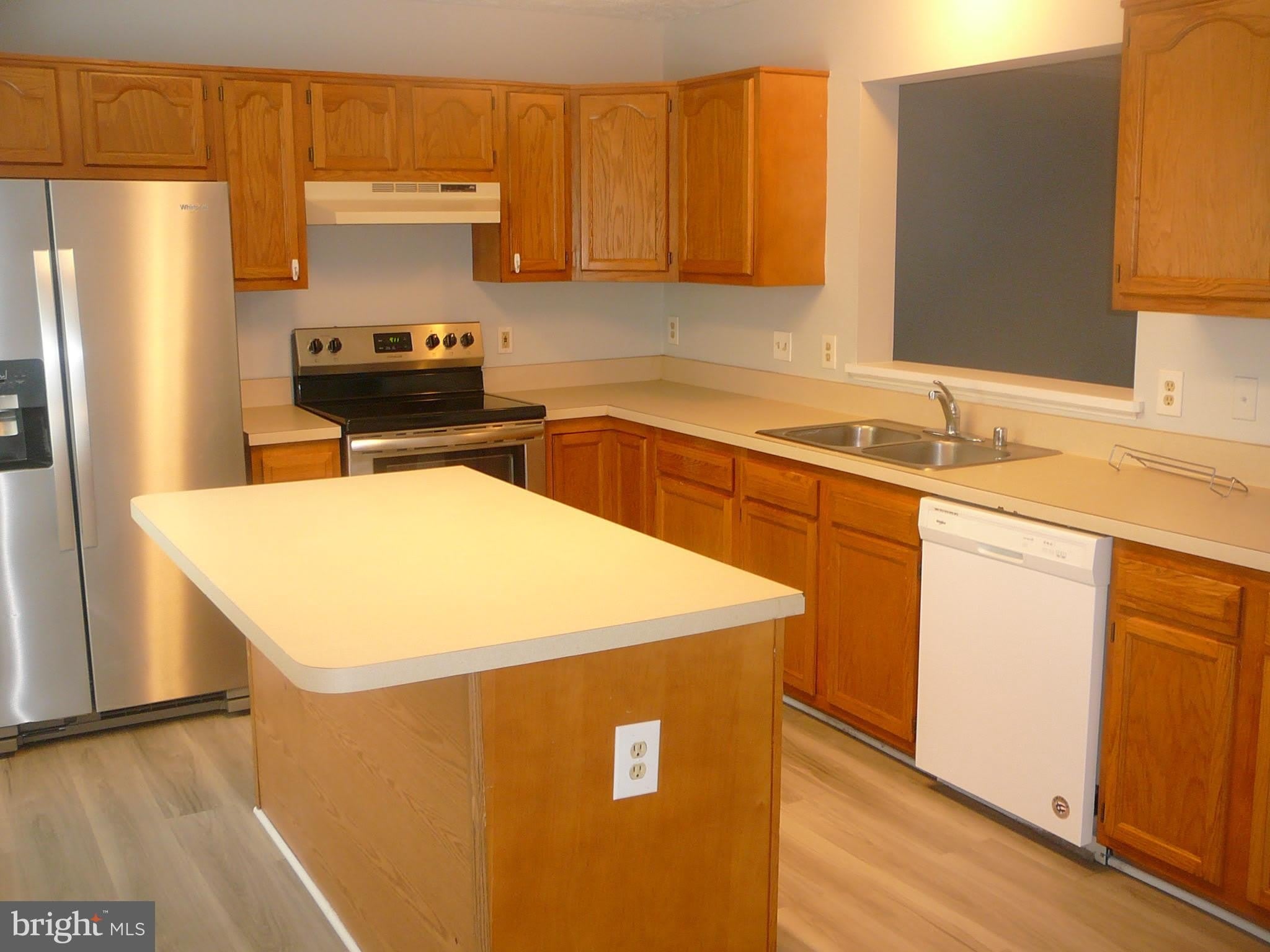 406 PARK COVE Drive – photo 4