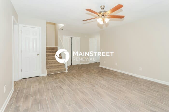 170 Woodcrest Drive – photo 4