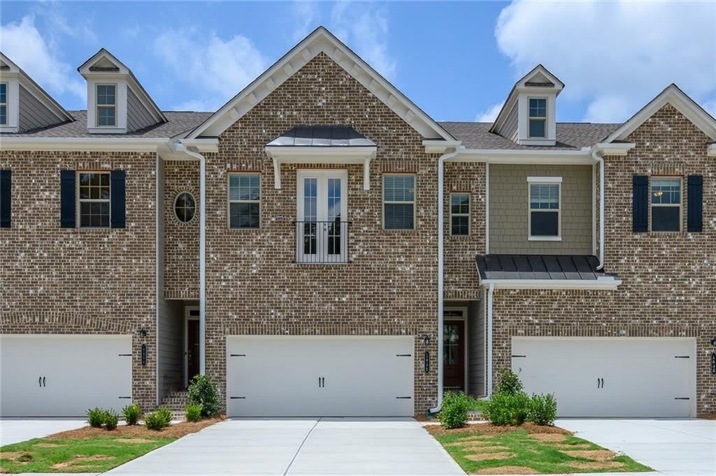 1856 Terrewood Drive – photo 1