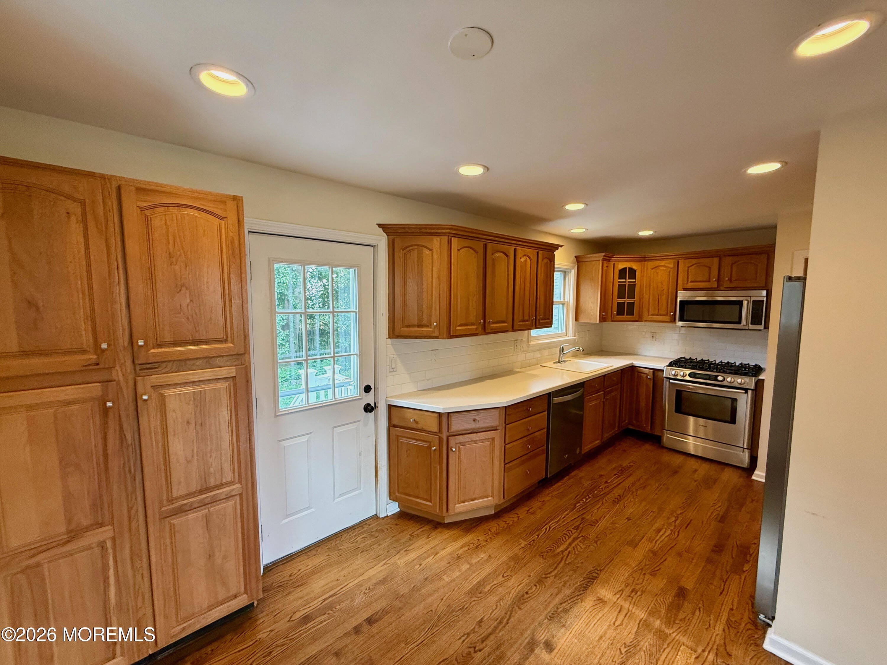 34 Highland Avenue – photo 3