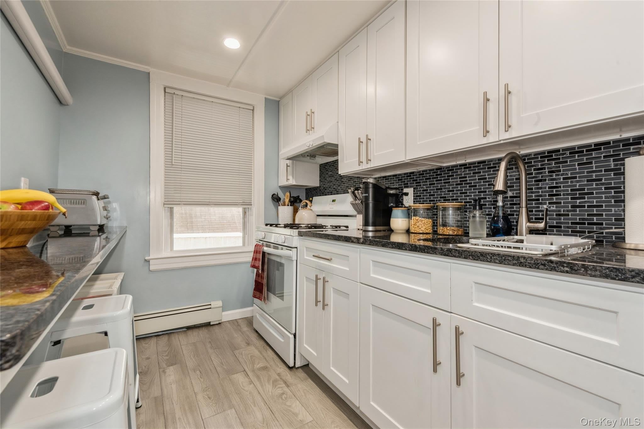 51 Spring Street – photo 2
