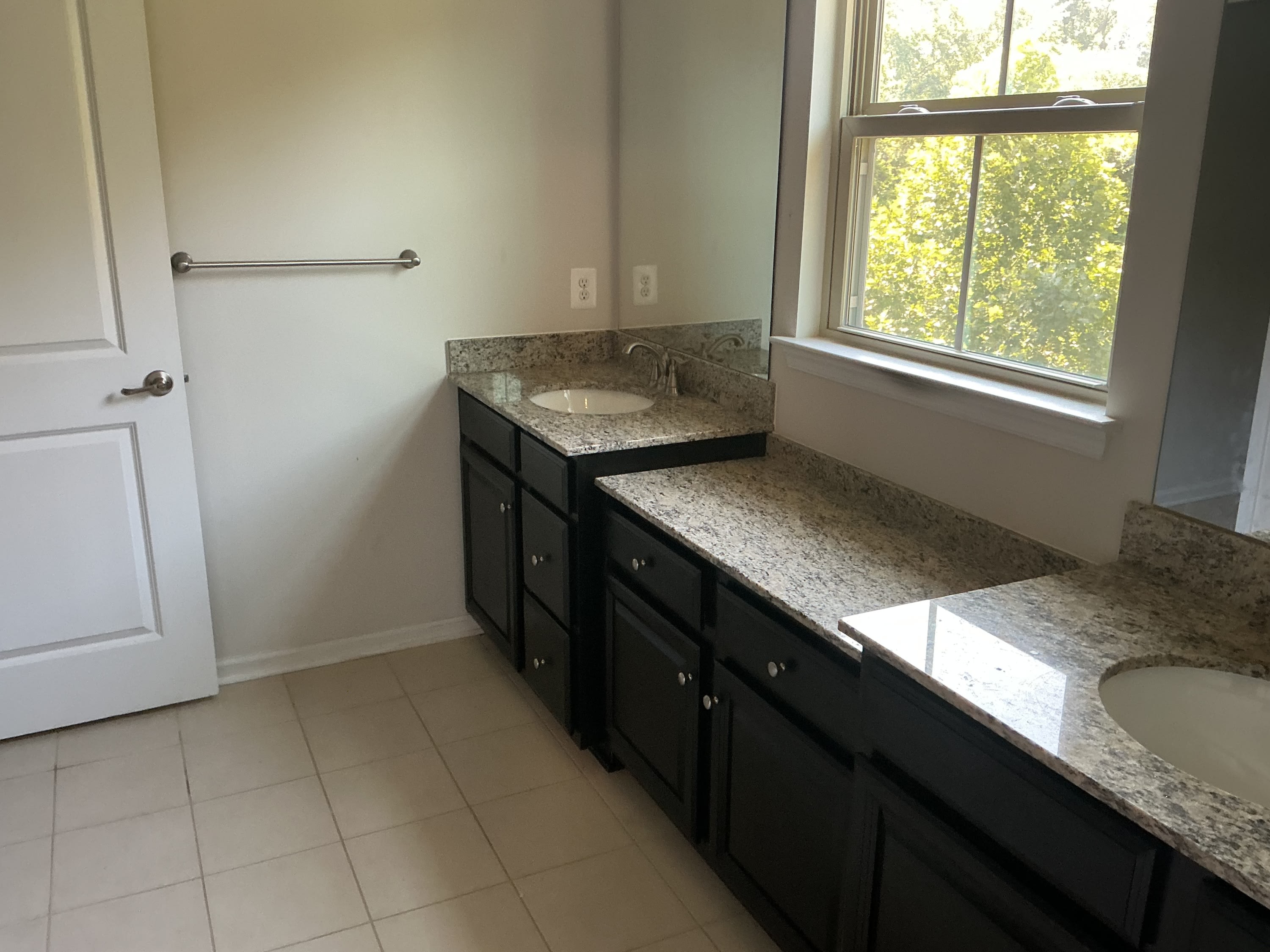 8287 Kippis Road – photo 3