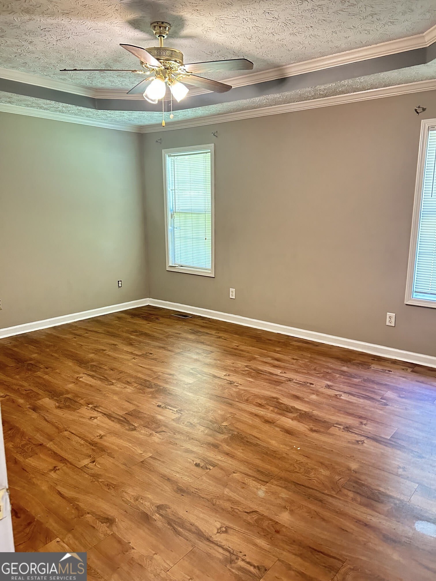 1149 Granite Lane – photo 5