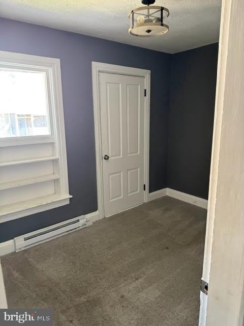 110 ELM Street – photo 4