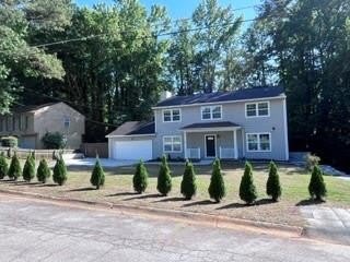 644 Bantry Lane – photo 2
