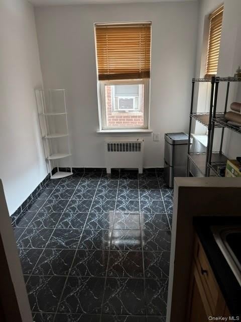 2090 Barnes Avenue – photo 3