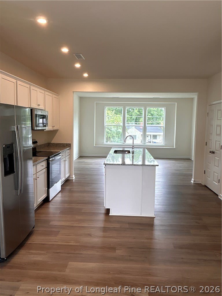 1423 Goldsboro Avenue – photo 2