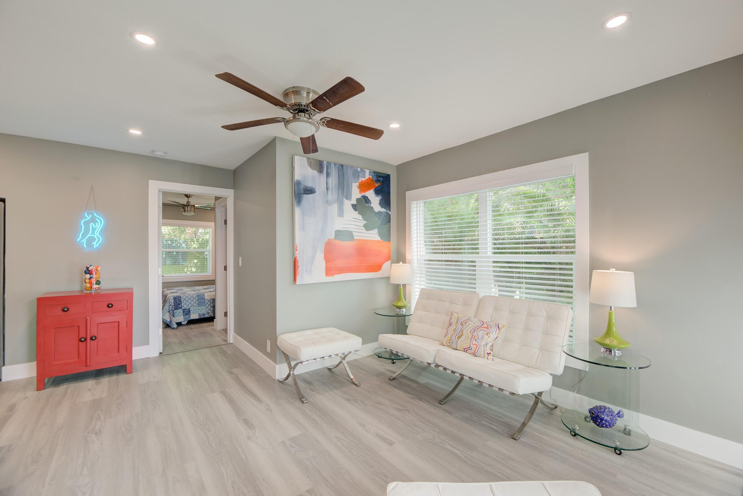 1425 NE 26th Drive – photo 3