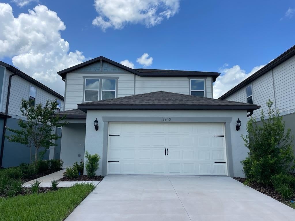 3943 ALMOND BROOK Boulevard – photo 1