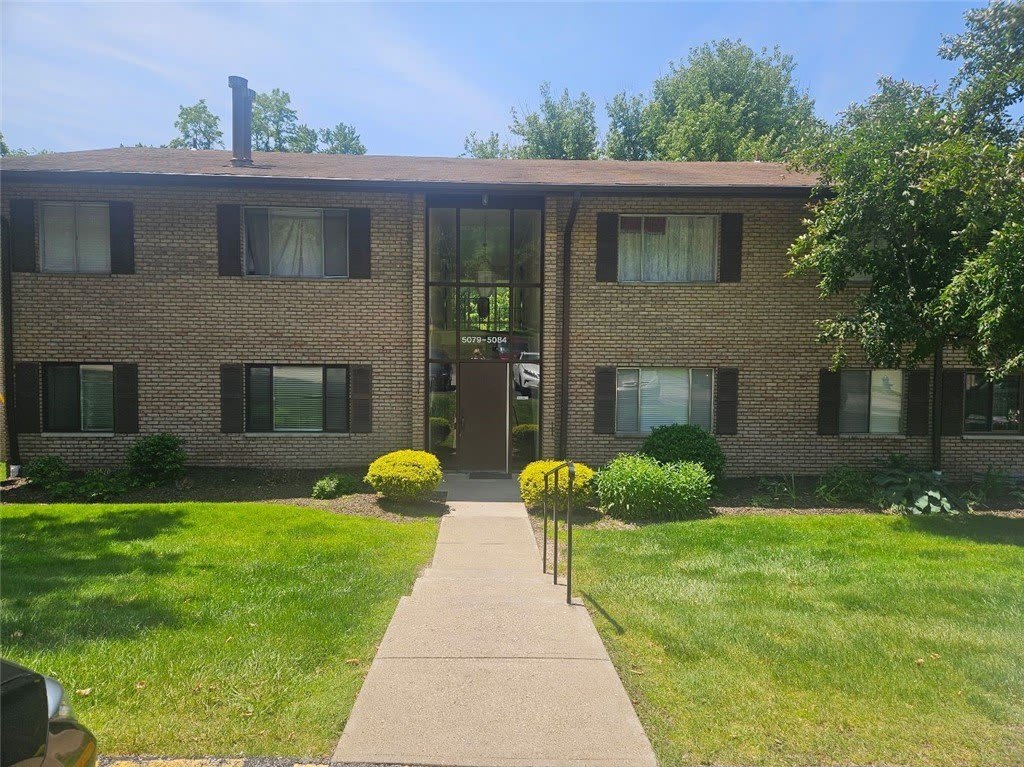 5082 Sanlin Dr – photo 1