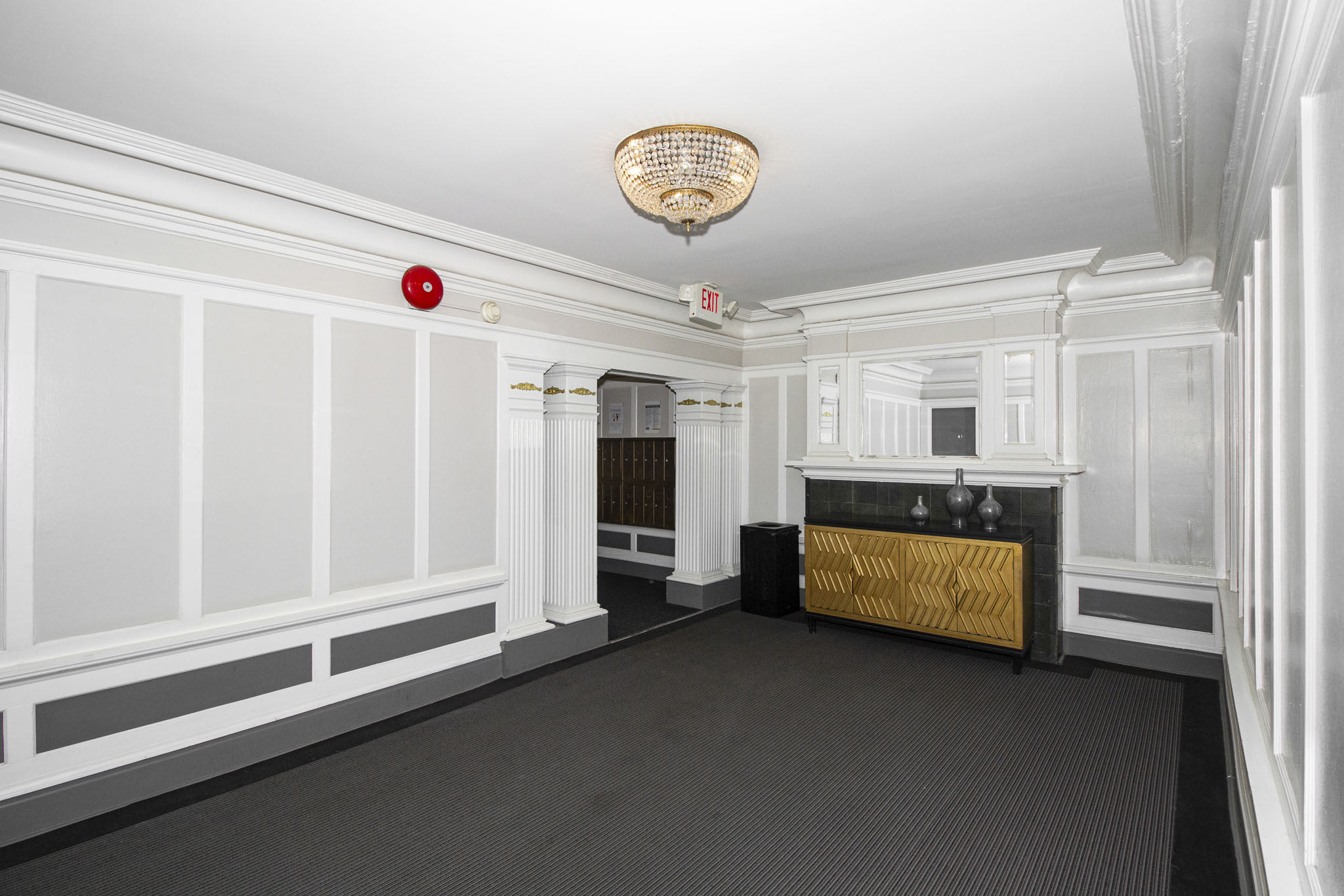 1025 SUTTER Apartments – photo 3