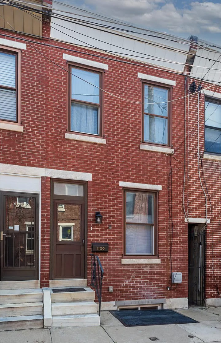 1109 East Wilt Street – photo 1