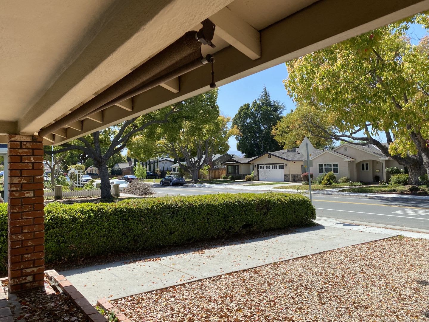 SANTA CLARA – photo 2