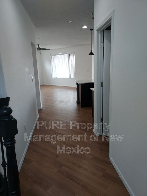 2367 Quinn St NE – photo 5