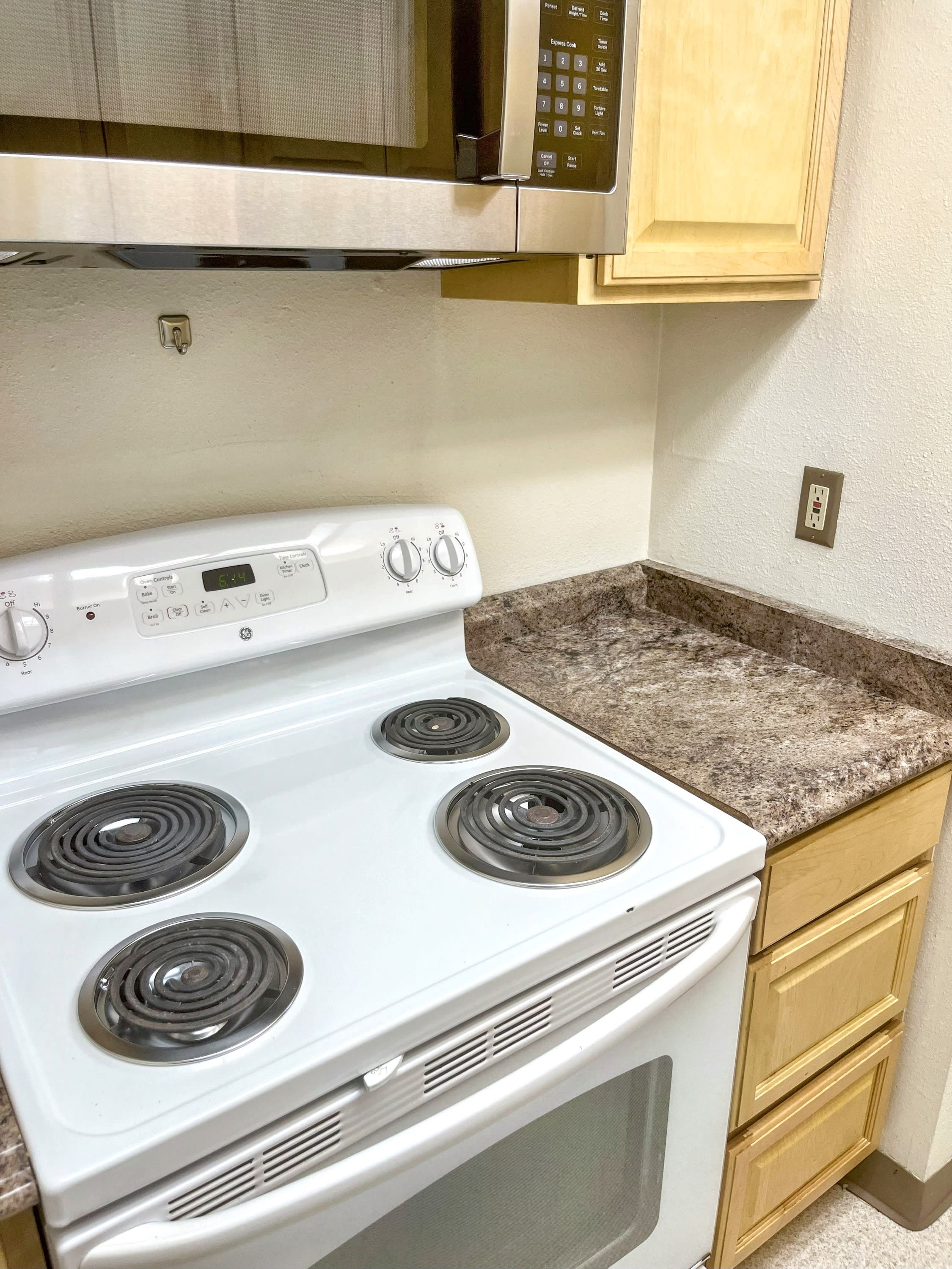 4620 Reka Drive – photo 5