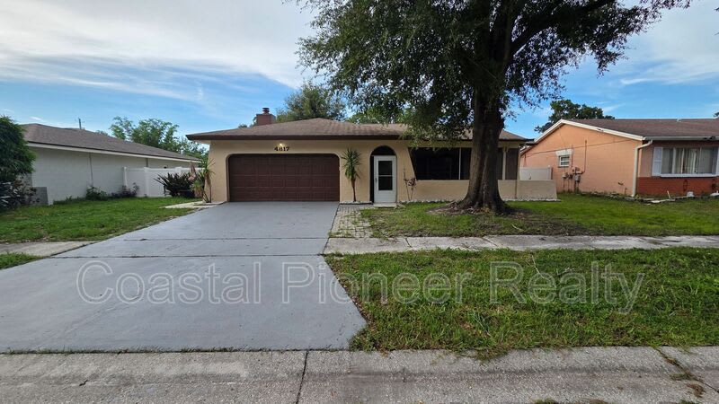 4817 Cypress Tree Dr – photo 1