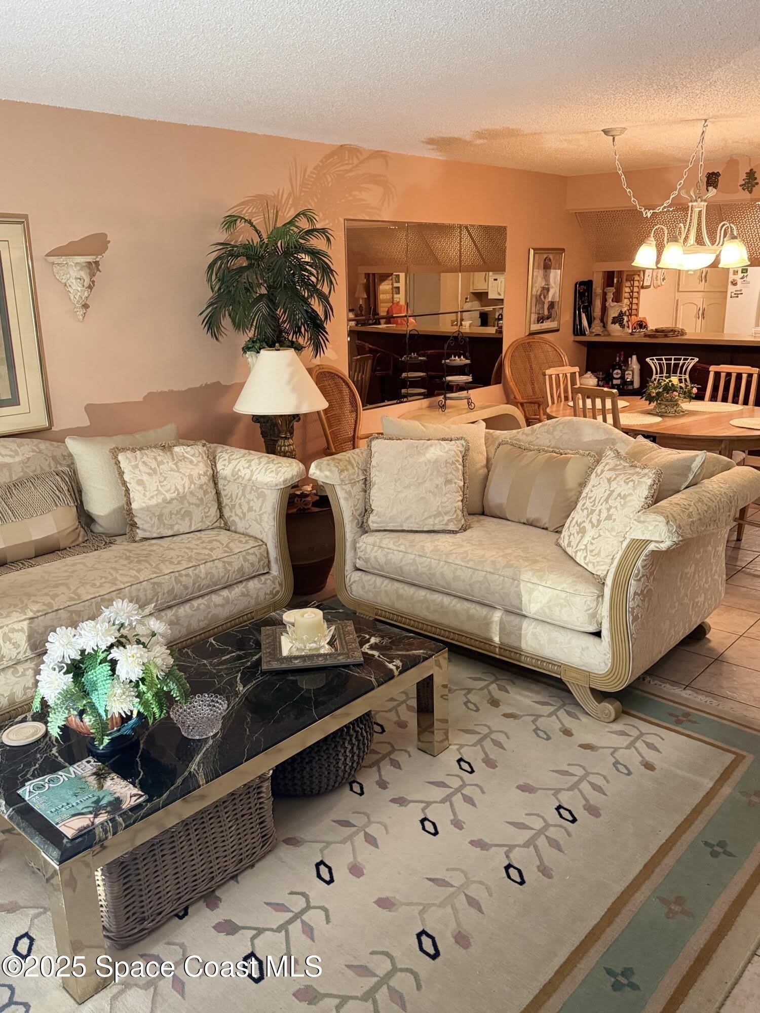 3124 Finsterwald Drive – photo 3