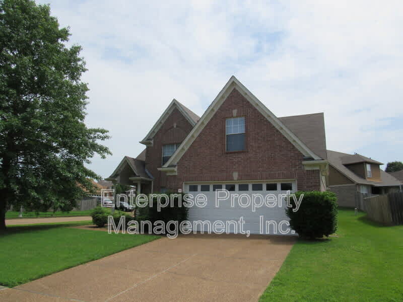 2740 Green Turtle Tr – photo 3