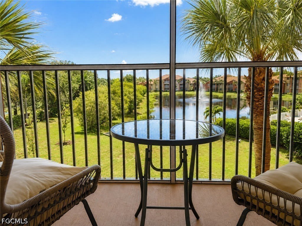 6490 Aragon Way – photo 2